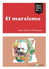 MARXISMO