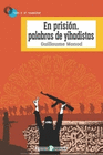 EN PRISION PALABRAS DE YIHADISTAS
