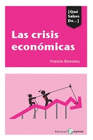 CRISIS ECONOMICAS