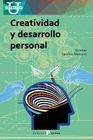 CREATIVIDAD Y DESARROLLO PERSONAL