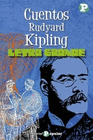 CUENTOS RUDYARD KIPLING