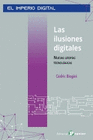 ILUSIONES DIGITALES