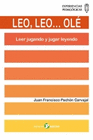 LEO LEO OLE