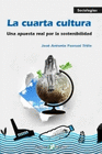 CUARTA CULTURA