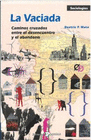 LA VACIADA