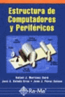 ESTRUCTURA DE COMPUTADORES Y PERIFERICOS