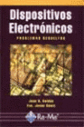 DISPOSITIVOS ELECTR�NICOS: PROBLEMAS RESUELTOS.