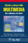 DISE�O Y DESARROLLO MULTIMEDIA. HERRAMIENTAS DE AUTOR.
