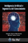 INTELIGENCIA ARTIFICIAL E INGENIER�A DEL CONOCIMIENTO.