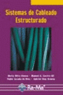 SISTEMAS DE CABLEADO ESTRUCTURADO.