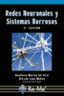 REDES NEURONALES Y SISTEMAS BORROSOS. 3� EDICI�N