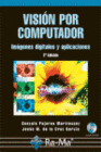 VISIN POR COMPUTADOR. INCLUYE CD-ROM