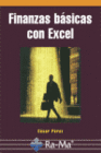 FINANZAS BASICAS CON EXCEL