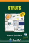 STRUTS. INCLUYE CD-ROM.