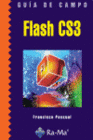 GU�A DE CAMPO DE FLASH CS3