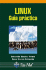 LINUX.  GUIA PRACTICA