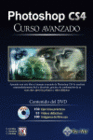 PHOTOSHOP CS4. CURSO AVANZADO