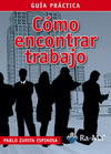 GUIA PRACTICA COMO ENCONTRAR TRABAJO