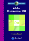 ADOBE DREAMWEAVER CS4. NAVEGAR EN INTERNET