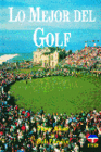 LO MEJOR DEL GOLF
