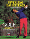 GOLF NATURAL