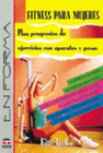 FITNESS PARA MUJERES