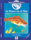 LA PESCA EN EL MAR