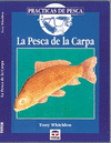 LA PESCA DE LA CARPA