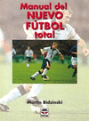 MANUAL DEL NUEVO F�TBOL TOTAL