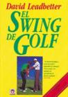 EL SWING DE GOLF