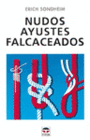 NUDOS, AYUSTES, FALCACEADOS