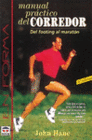 MANUAL PR�CTICO DEL CORREDOR