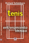 TENIS. ENTRENAMIENTO TCNICO