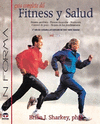 GU�A COMPLETA DEL FITNESS Y SALUD