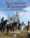 EQUITACI�N RAZONADA