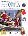 NUEVO MANUAL TUTOR DE VELA