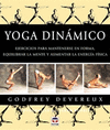 YOGA DINMICO