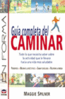 GU�A COMPLETA DEL CAMINAR