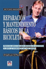 REPARACIN Y MANTENIMIENTO BSICOS DE LA BICICLETA