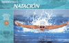 NATACI�N. CONOCER EL DEPORTE