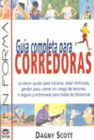 GU�A COMPLETA PARA CORREDORAS