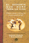 EL DEPORTE QUE DURA TODA LA VIDA