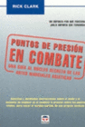 PUNTOS DE PRESI�N EN COMBATE