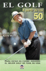 EL GOLF A PARTIR DE LOS 50