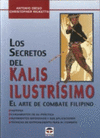 LOS SECRETOS DEL KALIS ILUSTRISIMO