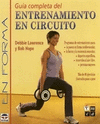 GU�A COMPLETA DE ENTRENAMIENTO EN CIRCUITO