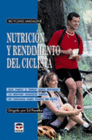 NUTRICIN Y RENDIMIENTO DEL CICLISTA