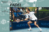 PADEL. CONOCER EL DEPORTE