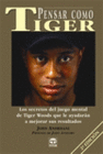 PENSAR COMO TIGER