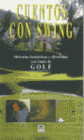 CUENTOS CON SWING